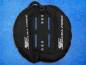 Preview: blackdevil, wingblase, wing, scubaforce, dount, 45lbs, Preview: blackdevil, wingblase, wing, scubaforce, dount, 45lbs,