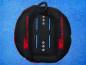 Preview: blackdevil, wingblase, wing, scubaforce, dount, 45lbs, Preview: blackdevil, wingblase, wing, scubaforce, dount, 45lbs,