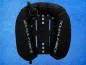 Preview: Scubaforce Black Devil Wingjacket 60 Retraction Preview: Scubaforce Black Devil Wingjacket 60 Retraction