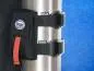 Preview: Bleitaschen System Set Tauchflasche dux