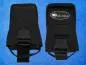Preview: Bleitaschen System vertikal WP500V Preview: Bleitaschen System vertikal WP500V