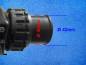 Preview: golem, sidemount, dsv, links Preview: golem, sidemount, dsv, links