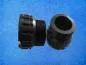 Preview: golem gear shrimp bov geschraubte Adapter für ap Preview: golem gear shrimp bov geschraubte Adapter für ap