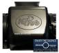 Preview: golem gear shrimp, bov, Preview: golem gear shrimp, bov,