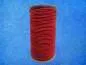 Preview: Bungee Cord 5mm, rot