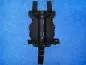 Preview: Cobra Harness Tec hinten Preview: Cobra Harness Tec hinten