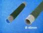 Preview: Cooper Hose 20 d40mm Preview: Cooper Hose 20 d40mm
