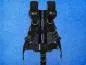 Preview: CTX Harness mit Backplate Preview: CTX Harness mit Backplate