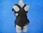 Preview: sidemount tariersystem diamond hinten Preview: sidemount tariersystem diamond hinten