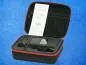 Preview: Divesoft Analyser He/O2, Schwarz Preview: Divesoft Analyser He/O2, Schwarz
