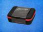 Preview: divesoft, analyzer, helium, trimix, mischen, schwarz, Preview: divesoft, analyzer, helium, trimix, mischen, schwarz,