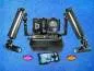 Preview: Divevolk Almighty Kit Preview: Divevolk Almighty Kit