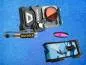 Preview: Divevolk Basic Kit mit Filter und Protective Cover Preview: Divevolk Basic Kit mit Filter und Protective Cover