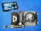 Preview: Divevolk Close Shot Kit mit Cover