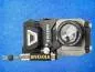 Preview: Divevolk Close Shot Kit
