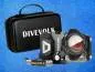 Preview: Divevolk - Ocean Explorer Kit Preview: Divevolk - Ocean Explorer Kit