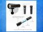 Preview: Divevolk SL20 Video light
