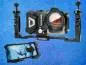 Preview: Divevolk Videograph Kit Preview: Divevolk Videograph Kit