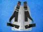 Preview: komfort harness, dux, backplate Preview: komfort harness, dux, backplate
