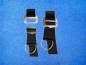 Preview: DUX Komfort-Harness mit Backplate Preview: DUX Komfort-Harness mit Backplate