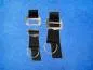 Preview: DUX Komfort-Harness mit Backplate Preview: DUX Komfort-Harness mit Backplate