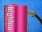 Preview: Bigblue EOS Kopf Sidemount Pink