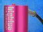 Preview: Bigblue EOS Kopf Sidemount Pink