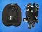 Preview: Wingjacket DUX Everes 23L Komfort Harness Preview: Wingjacket DUX Everes 23L Komfort Harness