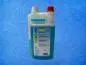 Preview: ew80 des, 1 liter Preview: ew80 des, 1 liter