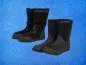 Preview: Scubaforce Explorer NST, Boots