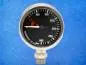 Preview: Finimeter Schwarz, 360 bar Preview: Finimeter Schwarz, 360 bar