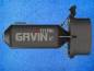Preview: Gavin Scooter NT-CR 40V Preview: Gavin Scooter NT-CR 40V