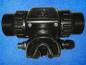 Preview: golem, gear shrimp, bov, EVO, EVP, XPD, Preview: golem, gear shrimp, bov, EVO, EVP, XPD,