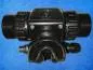 Preview: golem gear bov shrimp EVO, EVP, XPD, Preview: golem gear bov shrimp EVO, EVP, XPD,
