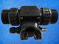 Preview: golem, gear shrimp, bov, EVO, EVP, XPD, Preview: golem, gear shrimp, bov, EVO, EVP, XPD,