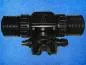 Preview: golem gear bov shrimp für jj ccr Preview: golem gear bov shrimp für jj ccr