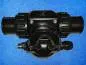Preview: golem gear shrimp bov links Preview: golem gear shrimp bov links