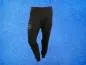 Preview: Heizhose front in L Preview: Heizhose front in L