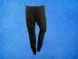 Preview: Heizhose hinten in L Preview: Heizhose hinten in L