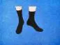 Preview: heizsocken Preview: heizsocken