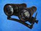 Preview: iWaveOcean, Prometheus, Sport, Tauchlampe, Nanight Carbon Goodman Preview: iWaveOcean, Prometheus, Sport, Tauchlampe, Nanight Carbon Goodman