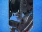 Preview: TDS ADV Jacket Nemo Blau QRS - X Inflator Preview: TDS ADV Jacket Nemo Blau QRS - X Inflator