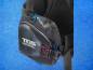 Preview: TDS ADV Jacket Nemo Blau QRS - XL Bleitasche Preview: TDS ADV Jacket Nemo Blau QRS - XL Bleitasche