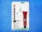 Preview: GearAid Black Witch 28 gr Kleber Preview: GearAid Black Witch 28 gr Kleber