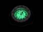 Preview: Kompass mit Bungee Mount und Fluoreszierendes Zifferblatt bei Dive2.me