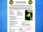 Preview: kurs kurzfassung manual cave Preview: kurs kurzfassung manual cave