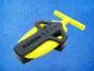 Preview: line cutter gelb Preview: line cutter gelb