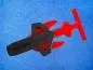 Preview: line cutter rot Preview: line cutter rot