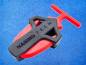 Preview: line cutter rot Preview: line cutter rot