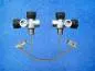 Preview: Lola, Ventilset, JJ Rebreather, GUE Preview: Lola, Ventilset, JJ Rebreather, GUE